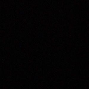 Meet your Posher, Eri